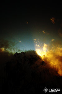 High_mountain_13.2.jpg