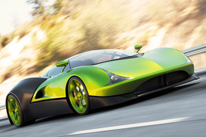 hihi.jpg (2 MiB) Viewed 14833 times hihi.jpg