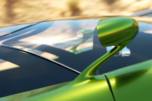 hohoho.jpg (1.08 MiB) Viewed 14825 times hohoho.jpg