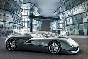 ma-MHA_356_1_1_38965.jpg (2.12 MiB) Viewed 14982 times ma-MHA_356_1_1_38965.jpg