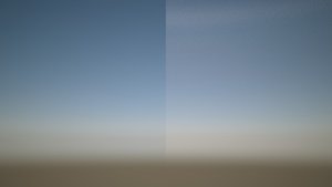 sky.jpg