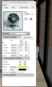 Arch Glass Option.png