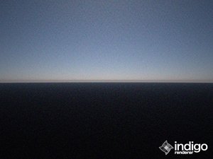 near the bigger perfect spheres.jpg (217.8 KiB) Viewed 6085 times near the bigger perfect spheres.jpg