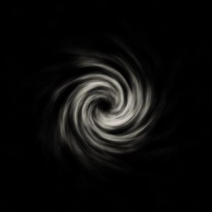 clouds shaping (twirl 2D).jpg