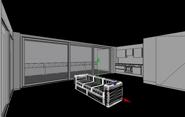 sofa.png