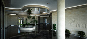 Interior 1 ( interior light off ).jpg