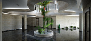 Interior 3.jpg