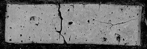 Brick06_b.jpg
