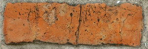 Brick05.jpg