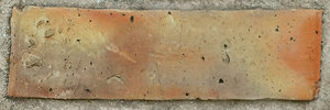 Brick04.jpg