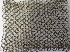 mesh.jpeg