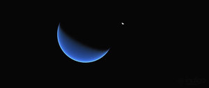 Five_Suns_studies_001_E.jpg