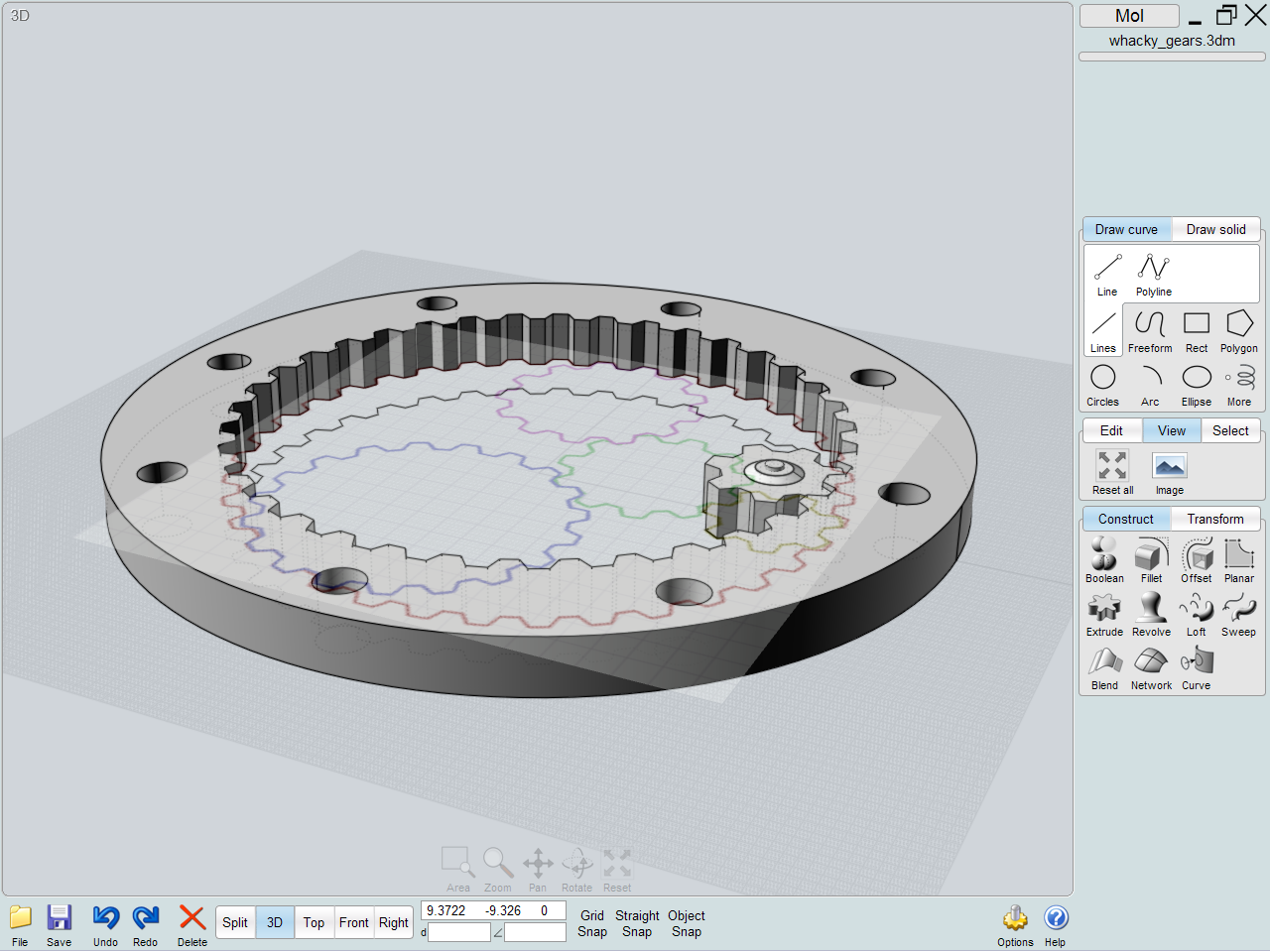 gear_wip1.PNG