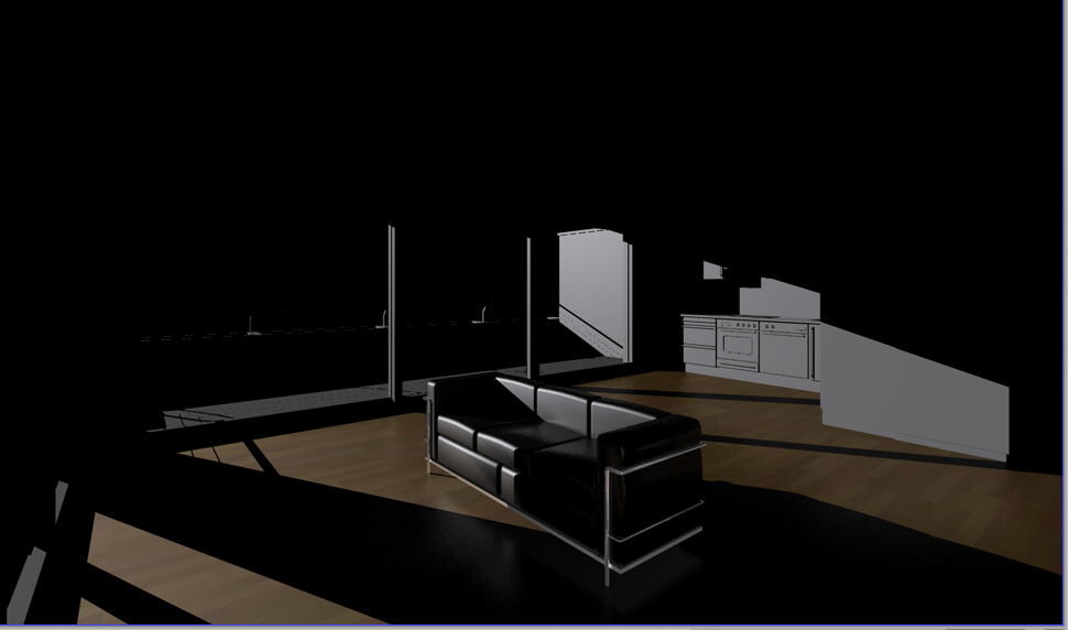 Shadows_in_Cinema.png