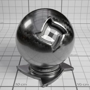 Carbon Fiber with coating2.png