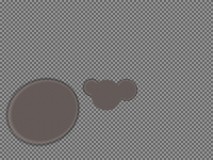 heavy_dof_alpha_old.PNG