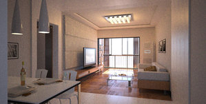 Q-apartment-1.jpg