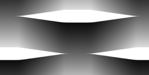 expanded_displace_test.png