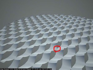 expanded_metal_test.jpg