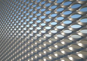 default.jpg (257.37 KiB) Viewed 6900 times default.jpg