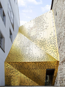 9c0856e9bd00eba9fbb90a48f29be1cf.jpg (366.05 KiB) Viewed 6936 times 9c0856e9bd00eba9fbb90a48f29be1cf.jpg