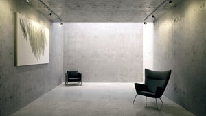 hdri.jpg (1.15 MiB) Viewed 11427 times hdri.jpg