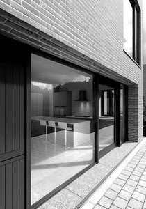 Brick_House_B&W.jpg (1.49 MiB) Viewed 12624 times Brick_House_B&W.jpg