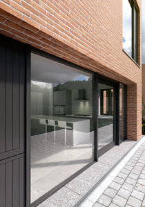 Brick_House.jpg (1.94 MiB) Viewed 12629 times Brick_House.jpg