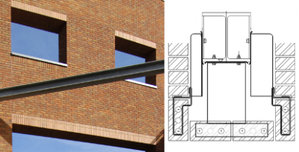 broadside_.jpg (107.81 KiB) Viewed 12615 times broadside_.jpg