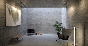 Test.jpg (2.71 MiB) Viewed 11310 times Test.jpg