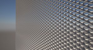 mesh.jpg (604.06 KiB) Viewed 7051 times mesh.jpg