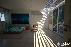 2_pt+gtx560tiCUDA_20min.jpg