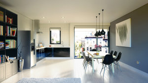 scene1.jpg (3.56 MiB) Viewed 12479 times scene1.jpg