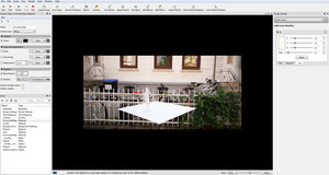 sketchup env map test1.jpg