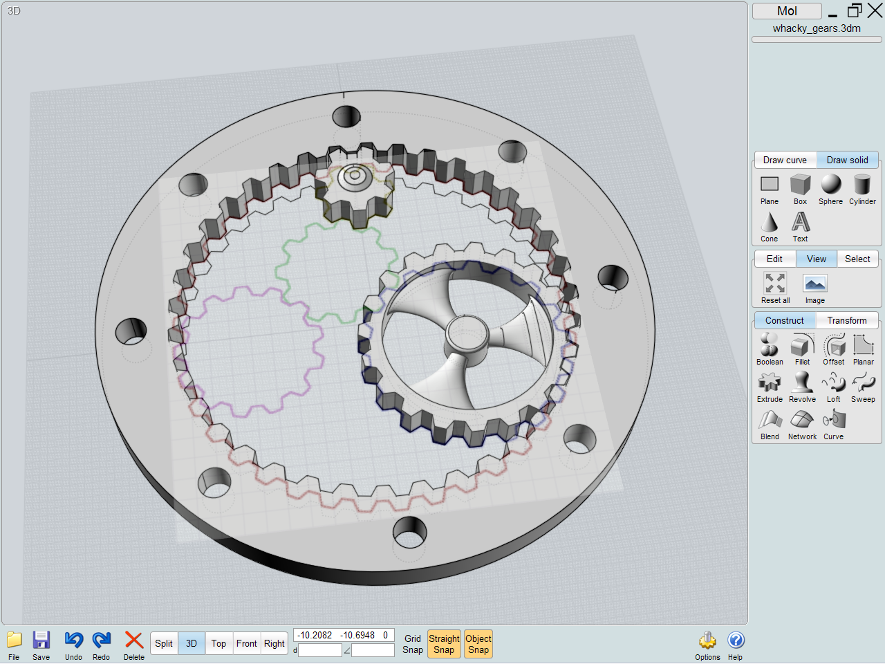 gear_wip2.PNG