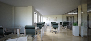 Citaonica 1.jpg