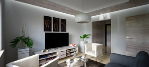 Veca soba - dnevni boravak 1.jpg