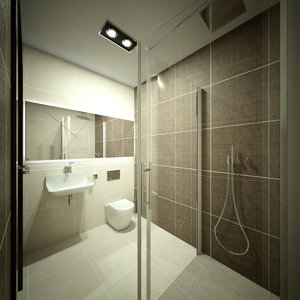 Manja soba - kupatilo 1.jpg