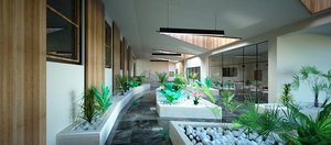 Unutrasnji hol (skola).jpg