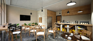 Kafe (skola).jpg