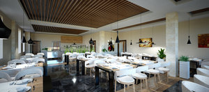 Restoran - 80 mesta (skola).jpg