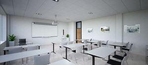Ucionica (skola).jpg