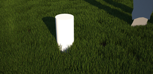 grass preset test3.png