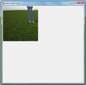 select_scatter_preset.PNG