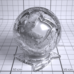 Untitled.png (372.88 KiB) Viewed 4231 times Untitled.png