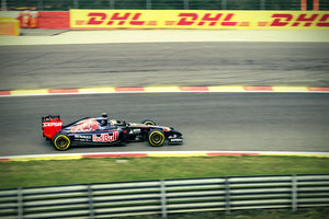 IMG_1254 small.jpg