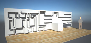 Væg.jpg (312.55 KiB) Viewed 5314 times Væg.jpg