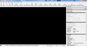 problem with GPU acceleration.jpg