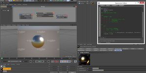 C4D_PY2ISL.jpg