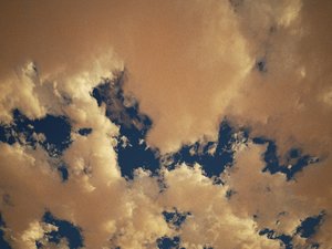 clouds - rc0 - nice.jpg